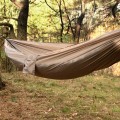 Hamak TigerWood Ważka V2 pustynny-8 35643