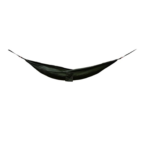Hamak TigerWood Ważka V2 long zielony-1 35645