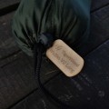 Hamak TigerWood Ważka V2 long zielony-3 35645