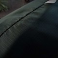 Hamak TigerWood Ważka V2 long zielony-4 35645
