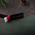 Hamak TigerWood Ważka V2 long zielony-5 35645