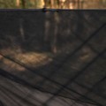 Hamak TigerWood Ważka V2 z moskitierą zielony-3 35646