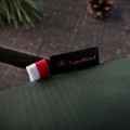 Hamak TigerWood Ważka V2 z moskitierą zielony-4 35646