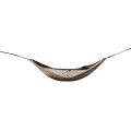 Hamak TigerWood Ważka V2 long z moskitierą pustynny-1 35649
