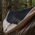 Hamak TigerWood Ważka V2 long z moskitierą pustynny-2 35649