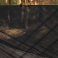 Hamak TigerWood Ważka V2 long z moskitierą pustynny-4 35649
