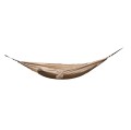 Hamak TigerWood Ważka V2 long pustynny-1 35650