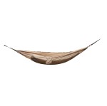 Hamak TigerWood Ważka V2 long pustynny