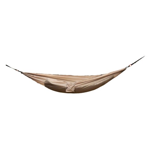 Hamak TigerWood Ważka V2 long pustynny-1 35650