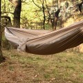 Hamak TigerWood Ważka V2 long pustynny-3 35650