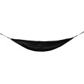 Hamak TigerWood Ważka V2 long czarny-1 35651