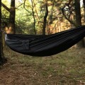Hamak TigerWood Ważka V2 long czarny-4 35651