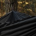 Hamak TigerWood Ważka V2 long czarny-5 35651