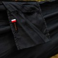 Hamak TigerWood Ważka V2 czarny-3 35653