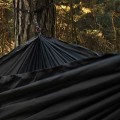 Hamak TigerWood Ważka V2 czarny-4 35653