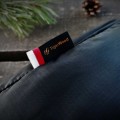 Hamak TigerWood Ważka V2 czarny-6 35653