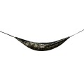 Hamak TigerWood Ważka V2 long z moskitierą camo-1 35654