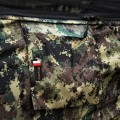 Hamak TigerWood Ważka V2 long z moskitierą camo-3 35654