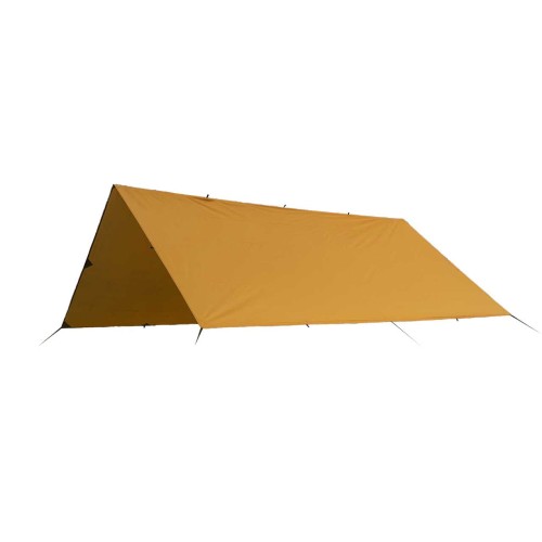 Tarp Termo TigerWood 3 m x 4 m hunter-1 35671