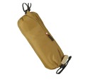 Tarp Termo TigerWood 3 m x 4 m hunter-2 35671
