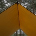 Tarp Termo TigerWood 3 m x 4 m hunter-6 35671