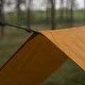 Tarp Termo TigerWood 3 m x 4 m hunter-7 35671