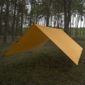 Tarp Termo TigerWood 3 m x 4 m hunter-8 35671
