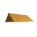 Tarp Termo TigerWood 3 m x 3 m hunter-1 35672