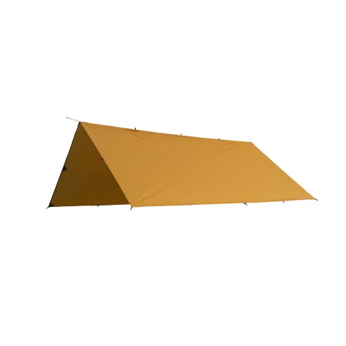 Tarp Termo TigerWood 3 m x 3 m hunter-1 35672
