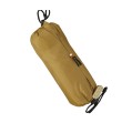 Tarp Termo TigerWood 3 m x 3 m hunter-2 35672