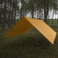 Tarp Termo TigerWood 3 m x 3 m hunter-3 35672