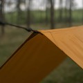Tarp Termo TigerWood 3 m x 3 m hunter-8 35672