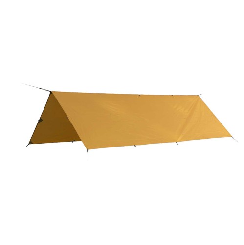 Tarp Termo TigerWood 3 m x 2 m hunter-1 35673
