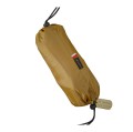 Tarp Termo TigerWood 3 m x 2 m hunter-2 35673
