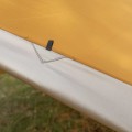 Tarp Termo TigerWood 3 m x 2 m hunter-3 35673