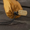 Tarp Termo TigerWood 3 m x 2 m hunter-4 35673