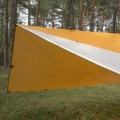 Tarp Termo TigerWood 3 m x 2 m hunter-5 35673
