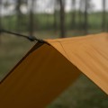Tarp Termo TigerWood 3 m x 2 m hunter-6 35673