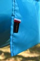 Hamak TigerWood ultra lekki Sky Version niebieski-3 35675