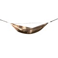 Hamak TigerWood ultra lekki Sky Version pustynny-1 35676
