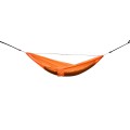 Hamak TigerWood ultra lekki Sky Version pomarańczowy-1 35679