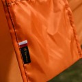 Hamak TigerWood ultra lekki Sky Version pomarańczowy-5 35679