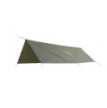Tarp Termo TigerWood 3 m x 4 m oliwkowy-1 35681