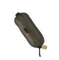 Tarp Termo TigerWood 3 m x 4 m oliwkowy-2 35681