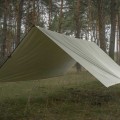 Tarp Termo TigerWood 3 m x 4 m oliwkowy-4 35681