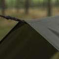 Tarp Termo TigerWood 3 m x 4 m oliwkowy-5 35681