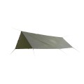 Tarp Termo TigerWood 3 m x 3 m oliwkowy-1 35682