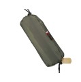 Tarp Termo TigerWood 3 m x 3 m oliwkowy-2 35682