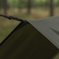 Tarp Termo TigerWood 3 m x 3 m oliwkowy-4 35682