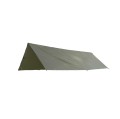 Tarp Termo TigerWood 3 m x 2 m oliwkowy-1 35683